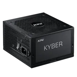 Захранване, ADATA PSU XPG KYBER 850 GOLD ATX3.1