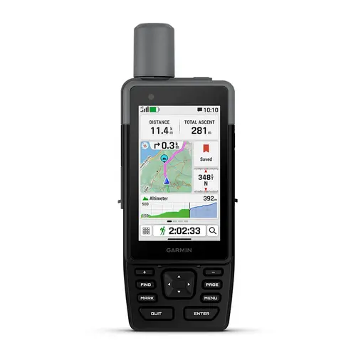 Garmin GPSMAP® H1 010-02920-01