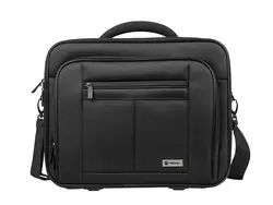 Чанта, Natec laptop bag Boxer 17.3