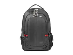Раница, Natec Laptop Backpack Merino 15.6