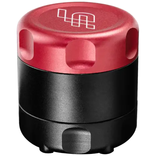 SIMAGIC Linear Haptic Pedal Reactor. S475