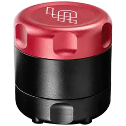 SIMAGIC Linear Haptic Pedal Reactor. S475