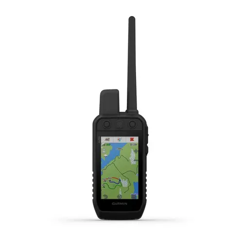 Garmin Alpha® 300 K 010-04347-55