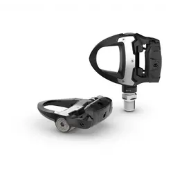 Garmin Rally™ X10 series - Rally™ RS210 двоен сензор - SHIMANO SPD-SL 010-02875-10
