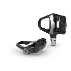 Garmin Rally™ X10 series - Rally™ RK210 двоен сензор - LOOK KEO 010-02875-00