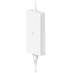 Ubiquiti UACC-Adapter-AC-210W-EU AC power adapter 210W at 54V DC for a PoE switch