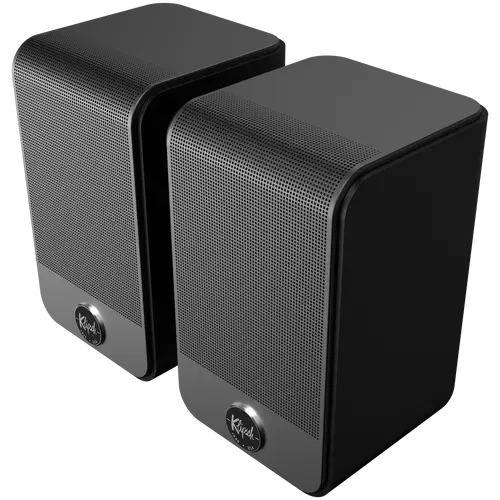 Flexus SURR 100  Black