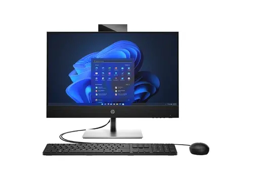 HP ProOne 440 G9 AiO Intel Core i5-13500T 23.8inch 16GB 512GB SSD W11P (EU)