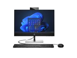HP ProOne 440 G9 AiO Intel Core i5-13500T 23.8inch 16GB 512GB SSD W11P (EU)