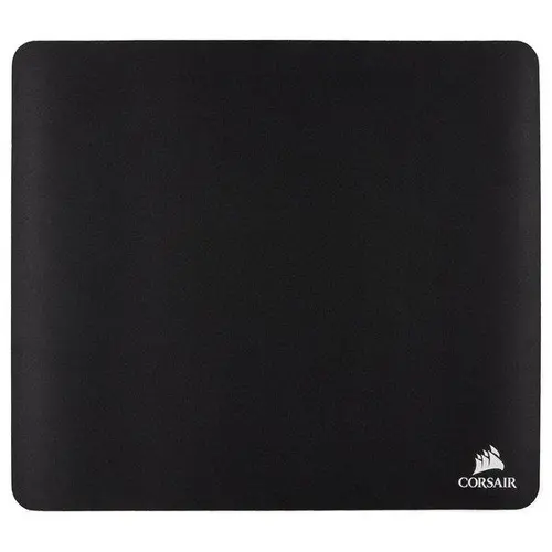 Геймърски пад за мишка Corsair MM250 Champion XL 450mm x 400mm
