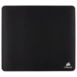 Геймърски пад за мишка Corsair MM250 Champion XL 450mm x 400mm