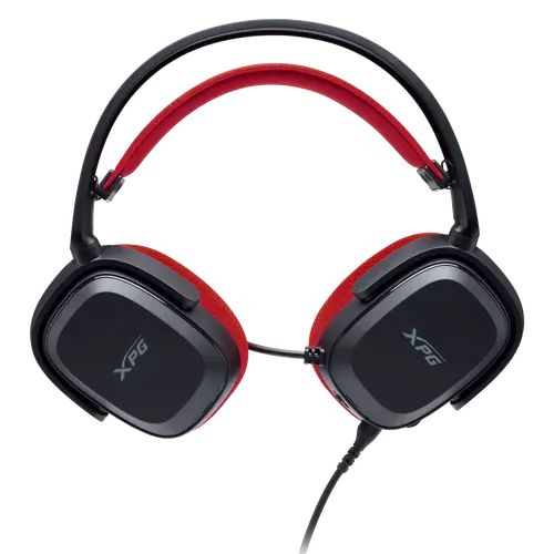 Слушалки, ADATA XPG PRECOG STUDIO GAM HEADSET