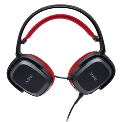 Слушалки, ADATA XPG PRECOG STUDIO GAM HEADSET