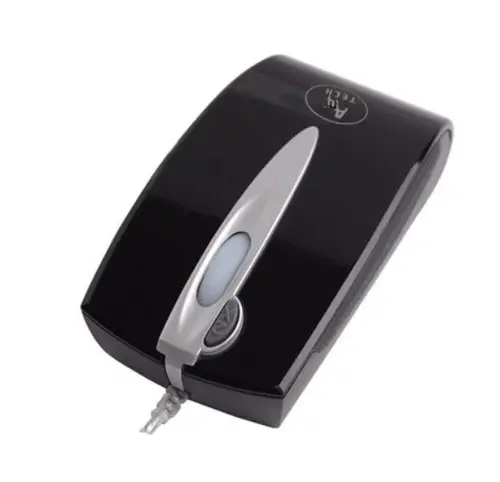 Мишка, A4TECH A4 MOP-59D 2X MINI OPT USB Мишка, A4TECH A4 MOP-59D 2X MINI OPT USB