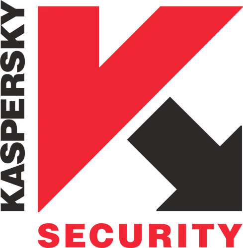 KASPERSKY KAV 1+1 2016/17 ELEC