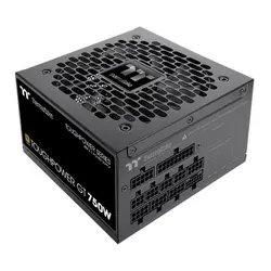 Захранване, Thermaltake Toughpower GT 750W