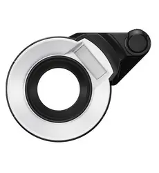 СВЕТКАВИЦА FD-1 Flash Diffuser for TG-4/5 OLYMPUS