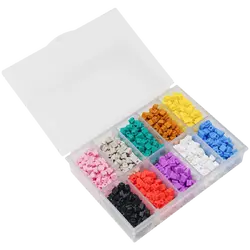 DeepCool Pixel 10 R-PIXEL-10COLORS-G-1