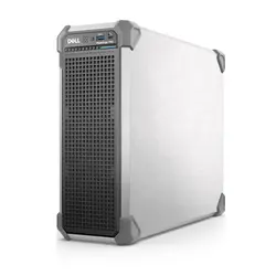 Сървър, Dell PowerEdge T160, Xeon 6315P, 3x 3.5