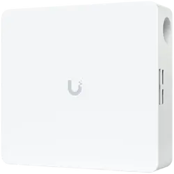 Enterprise Access Hub