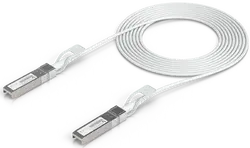 Кабел Ubiquiti UACC-Uplink-SFP28-3M, 10/25G uplink, 3m