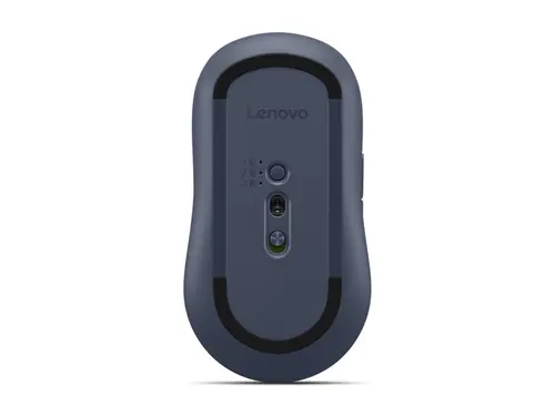 LENOVO Yoga Bluetooth Silent Mouse Cosmic Blue