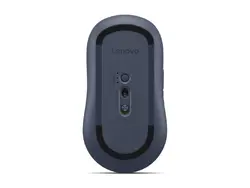LENOVO Yoga Bluetooth Silent Mouse Cosmic Blue