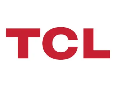 TCL Feature phone onetouch 4043 Dark grey TCL Feature phone onetouch 4043 Dark grey