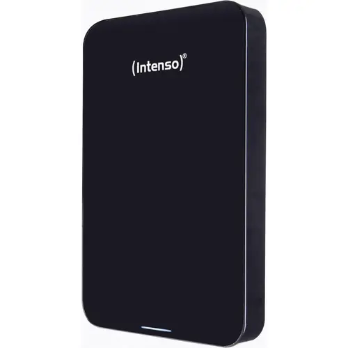 Intenso 1TB 2.5" външен диск USB 3.2 memory drive
