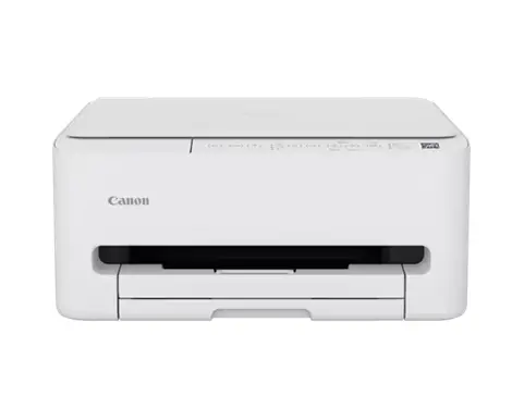 Мастилоструйно многофункционално устройство, Canon PIXMA TS4150i All-In-One, White Мастилоструйно многофункционално устройство, Canon PIXMA TS4150i All-In-One, White