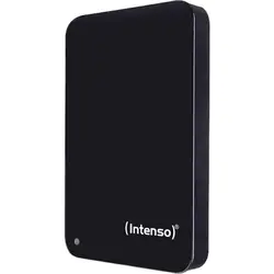 Intenso 4TB 2.5