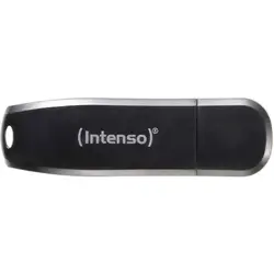 Intenso USB Flash Drive 3.2 16GB Speed Line