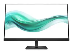 HP Series 3 Pro 324ph 23.8inch FHD Monitor 100Hz 16:9 HDMI VGA DP (EU)