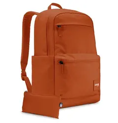 РАНИЦА ЗА ЛАПТОП 16 UPLINK 26L CASE LOGIC