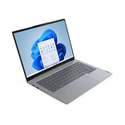 Лаптоп, LENOVO TB 14 G7 / 21MV001NBM