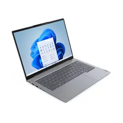 Лаптоп, LENOVO TB 14 G7 / 21MV001NBM