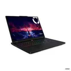 LENOVO Legion Pro 5 AMD Ryzen 9 9955HX 16inch WQXGA OLED 500N 165Hz HDR 32GB DDR5 1TB PCIe RTX5060 8GB noOS Eclipse Black
