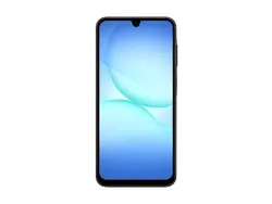 Мобилен телефон, Samsung SM-A175 LTE GALAXY A17 128GB 4GB Black