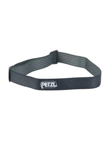 Ластик за челна лампа Petzl Tikkina,Tikka,Actik стандарт 