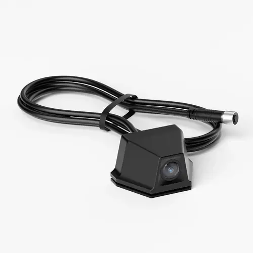 VIOFO водоустойчива камера за заден ход Waterproof Rear Camera - RWC200 - 2K Quad HD, 9.5m cable included