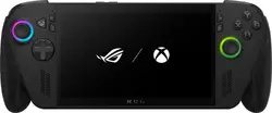 Игрова конзола ASUS ROG Xbox Ally X RC73XA-NH015W - 7