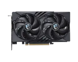 Видео карта, MSI RTX5050 8G GAMING OC