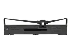 Лента for принтер  LQ-590