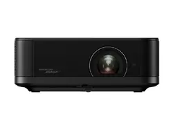 Мултимедиен проектор, Epson EF-62B