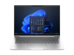 Лаптоп, HP ProBook 4 G1iR 14