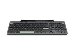 LENOVO Self-Charging Bluetooth Keyboard (BG)