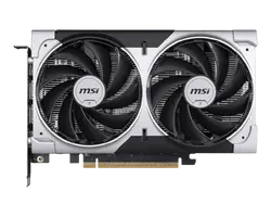 Видео карта, MSI RTX5050 8G VENTUS 2X OC