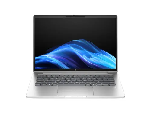 HP ProBook 4 G1i Intel Ultra 5 225U 14inch WUXGA 16GB 512GB W11P (EU)