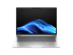 HP ProBook 4 G1i Intel Ultra 5 225U 14inch WUXGA 16GB 512GB W11P (EU)