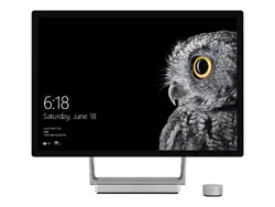 MS Surface Dial SC BG/YX/RO/ST CEE EM Hdwr